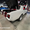 SEMA Show 2023 Chad Reynolds 0179