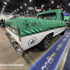 SEMA Show 2023 Chad Reynolds 0181