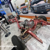 SEMA Show 2023 Chad Reynolds 0182