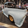 SEMA Show 2023 Chad Reynolds 0183