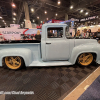 SEMA Show 2023 Chad Reynolds 0184