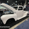 SEMA Show 2023 Chad Reynolds 0185