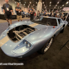 SEMA Show 2023 Chad Reynolds 0187