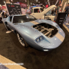 SEMA Show 2023 Chad Reynolds 0188