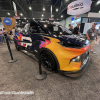 SEMA Show 2023 Chad Reynolds 0191