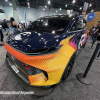 SEMA Show 2023 Chad Reynolds 0192