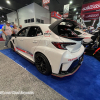 SEMA Show 2023 Chad Reynolds 0193