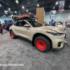 SEMA Show 2023 Chad Reynolds 0194