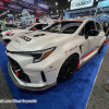 SEMA Show 2023 Chad Reynolds 0196