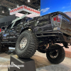 SEMA Show 2023 Chad Reynolds 0199