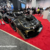 SEMA Show 2023 Chad Reynolds 0200