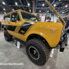 SEMA Show 2023 Chad Reynolds 0203