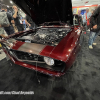 SEMA Show 2023 Chad Reynolds 0204