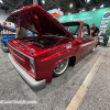 SEMA Show 2023 Chad Reynolds 0207