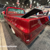 SEMA Show 2023 Chad Reynolds 0212