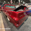 SEMA Show 2023 Chad Reynolds 0213