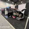 SEMA Show 2023 Chad Reynolds 0219