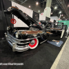 SEMA Show 2023 Chad Reynolds 0220