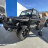 SEMA Show 2023 Chad Reynolds 0229