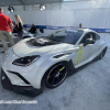 SEMA Show 2023 Chad Reynolds 0232