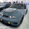 SEMA Show 2023 Chad Reynolds 0237