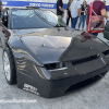 SEMA Show 2023 Chad Reynolds 0239