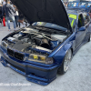 SEMA Show 2023 Chad Reynolds 0240