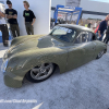 SEMA Show 2023 Chad Reynolds 0241