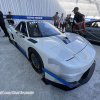 SEMA Show 2023 Chad Reynolds 0246