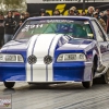 shakedown-at-the-summit-2014-doorslammers028