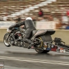 shakedown-at-the-summit-2014-doorslammers032