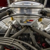 shakedown-at-the-summit-2014-turbos-drag-racing002