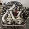 shakedown-at-the-summit-2014-turbos-drag-racing005