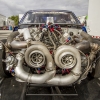 shakedown-at-the-summit-2014-turbos-drag-racing011