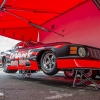 shakedown-at-the-summit-2014-turbos-drag-racing012