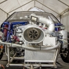 shakedown-at-the-summit-2014-turbos-drag-racing014