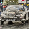 shakedown-at-the-summit-2014-turbos-drag-racing017