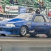 shakedown-at-the-summit-2014-turbos-drag-racing018