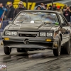 shakedown-at-the-summit-2014-turbos-drag-racing019