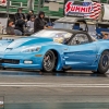 shakedown-at-the-summit-2014-turbos-drag-racing020