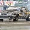 shakedown-at-the-summit-2014-turbos-drag-racing023