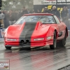 shakedown-at-the-summit-2014-turbos-drag-racing025