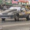 shakedown-at-the-summit-2014-turbos-drag-racing026