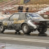 shakedown-at-the-summit-2014-turbos-drag-racing027