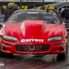 shakedown-at-the-summit-2014-turbos-drag-racing028