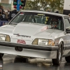 shakedown-at-the-summit-2014-turbos-drag-racing030