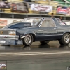 shakedown-at-the-summit-2014-turbos-drag-racing035