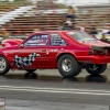 shakedown-at-the-summit-2014-turbos-drag-racing038