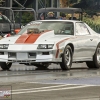 shakedown-at-the-summit-2014-turbos-drag-racing042