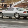 shakedown-at-the-summit-2014-turbos-drag-racing045